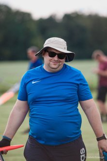 064-IMG_3729
