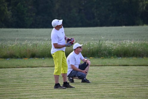 067-ARE_4021