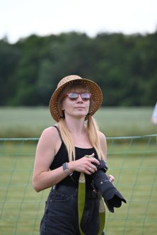 068-ARE_4035