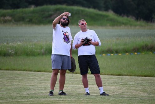 069-ARE_4038