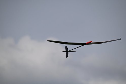 072-ARE_4078