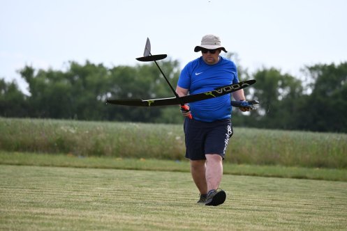 073-ARE_4080