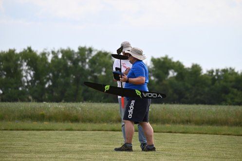 074-ARE_4088