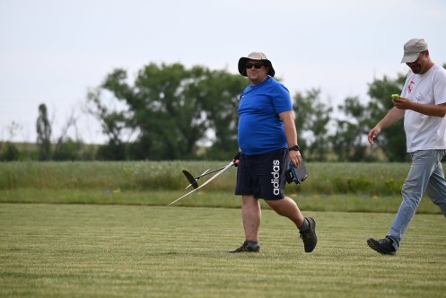075-ARE_4093