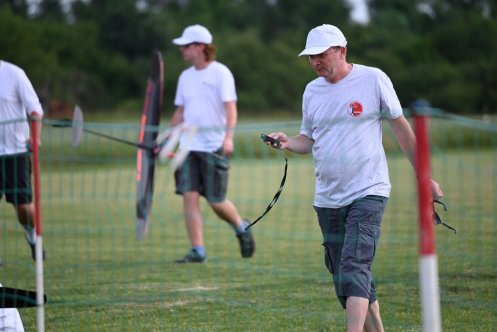 078-ARE_4099