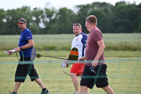 079-ARE_4100