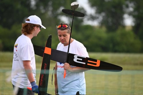 080-ARE_4101