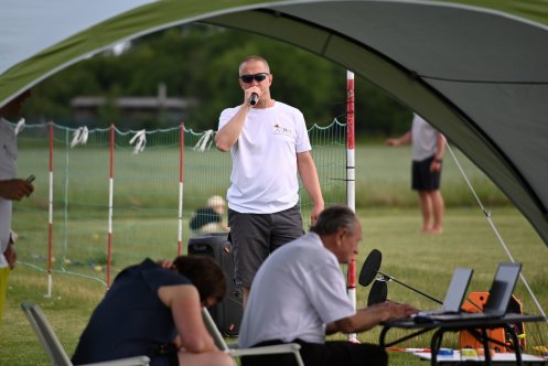 081-ARE_4102