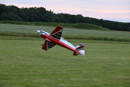 085-ARE_4121