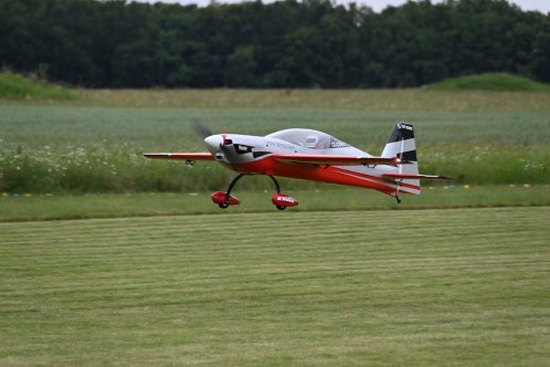 086-ARE_4123