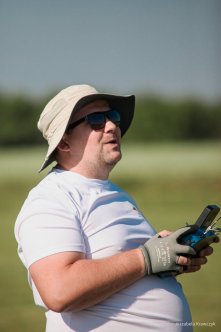 088-IMG_3736