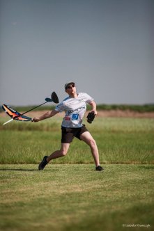 090-IMG_3755