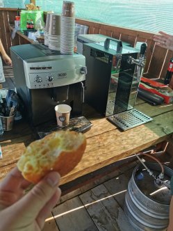 091-IMG_20240609_082608