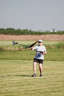 094-IMG_3828