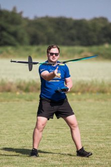 099-IMG_3857