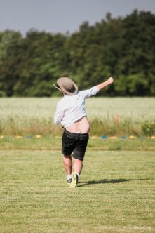 101-IMG_3905