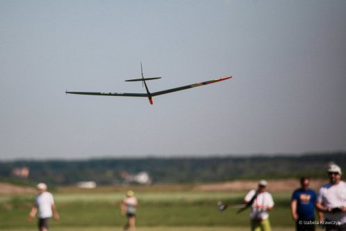 103-IMG_3978