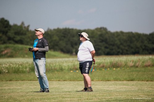 108-IMG_4064