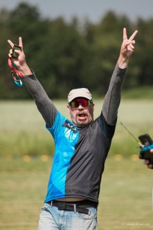 110-IMG_4081