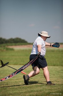 111-IMG_4086