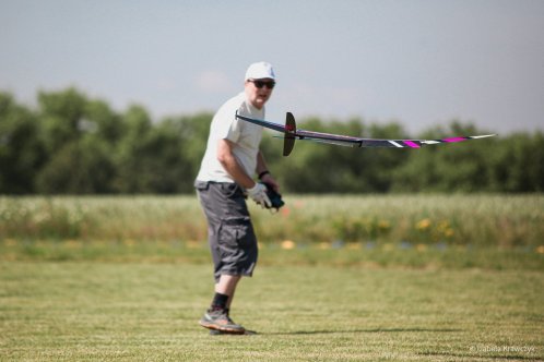 112-IMG_4095