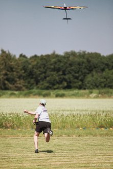 114-IMG_4111