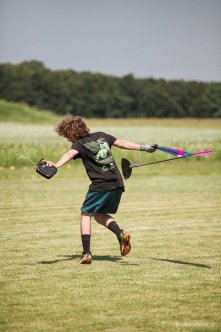 119-IMG_4137
