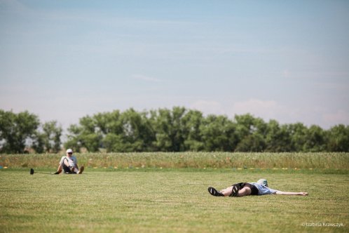120-IMG_4153