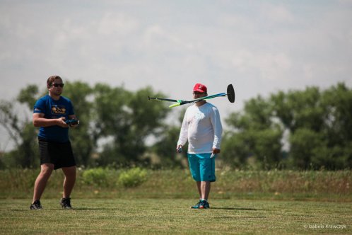 123-IMG_4174