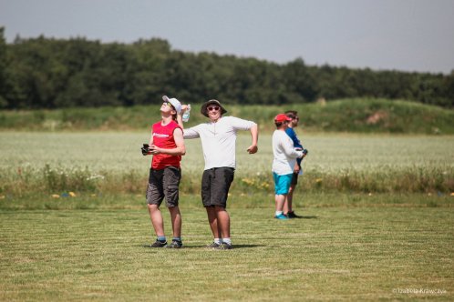 125-IMG_4190