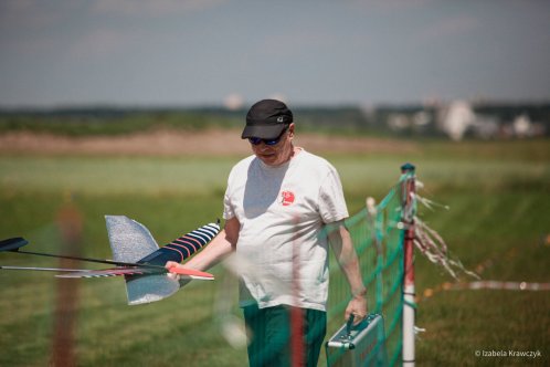 126-IMG_4217