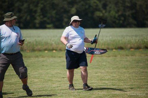 128-IMG_4222