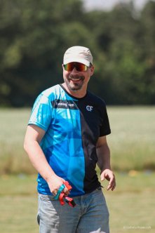 129-IMG_4224