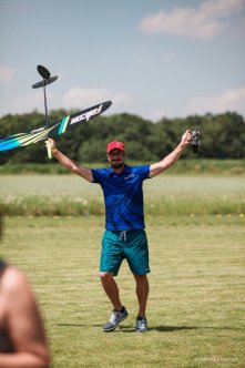 131-IMG_4230