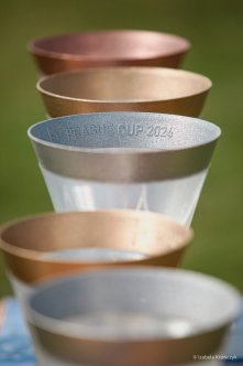 136-IMG_4265