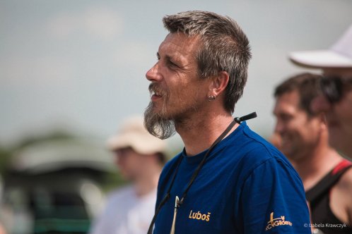 137-IMG_4273