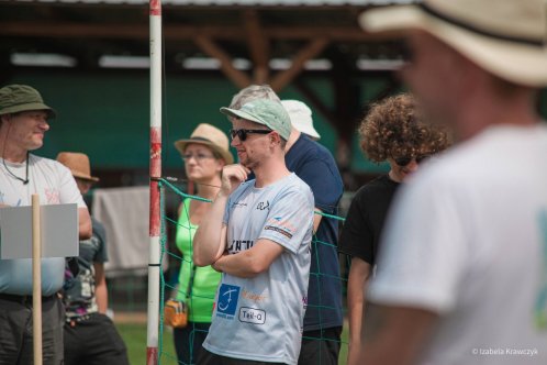 138-IMG_4277
