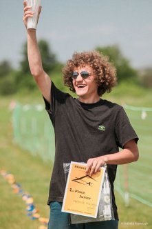 141-IMG_4318