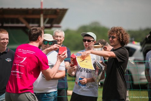 142-IMG_4350
