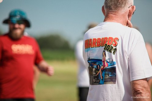 002-IMG_4419
