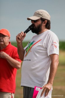 006-IMG_4428