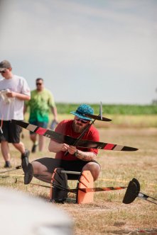 009-IMG_4442