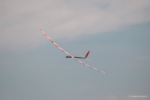 011-IMG_4450