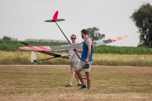 012-IMG_4456