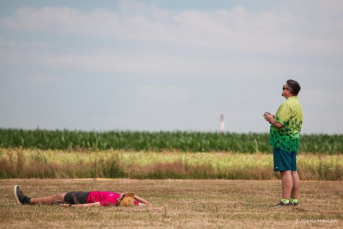 016-IMG_4495