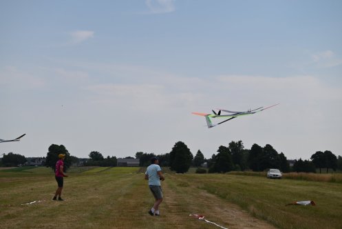 019-ARE_4245