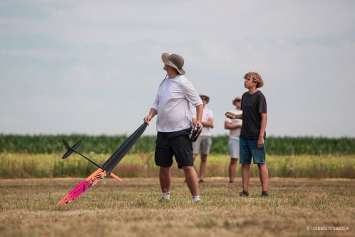 020-IMG_4514