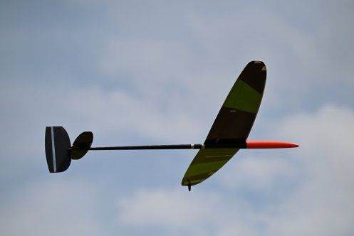 026-ARE_4258