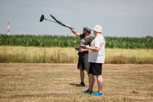032-IMG_4575