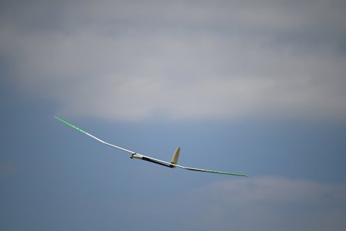 034-ARE_4263